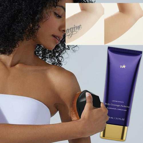 All Over Complexion Perfector