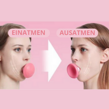 Vcoxno™ Say Goodbye to Your Double Chin (Buy 3 Get 2 Free)