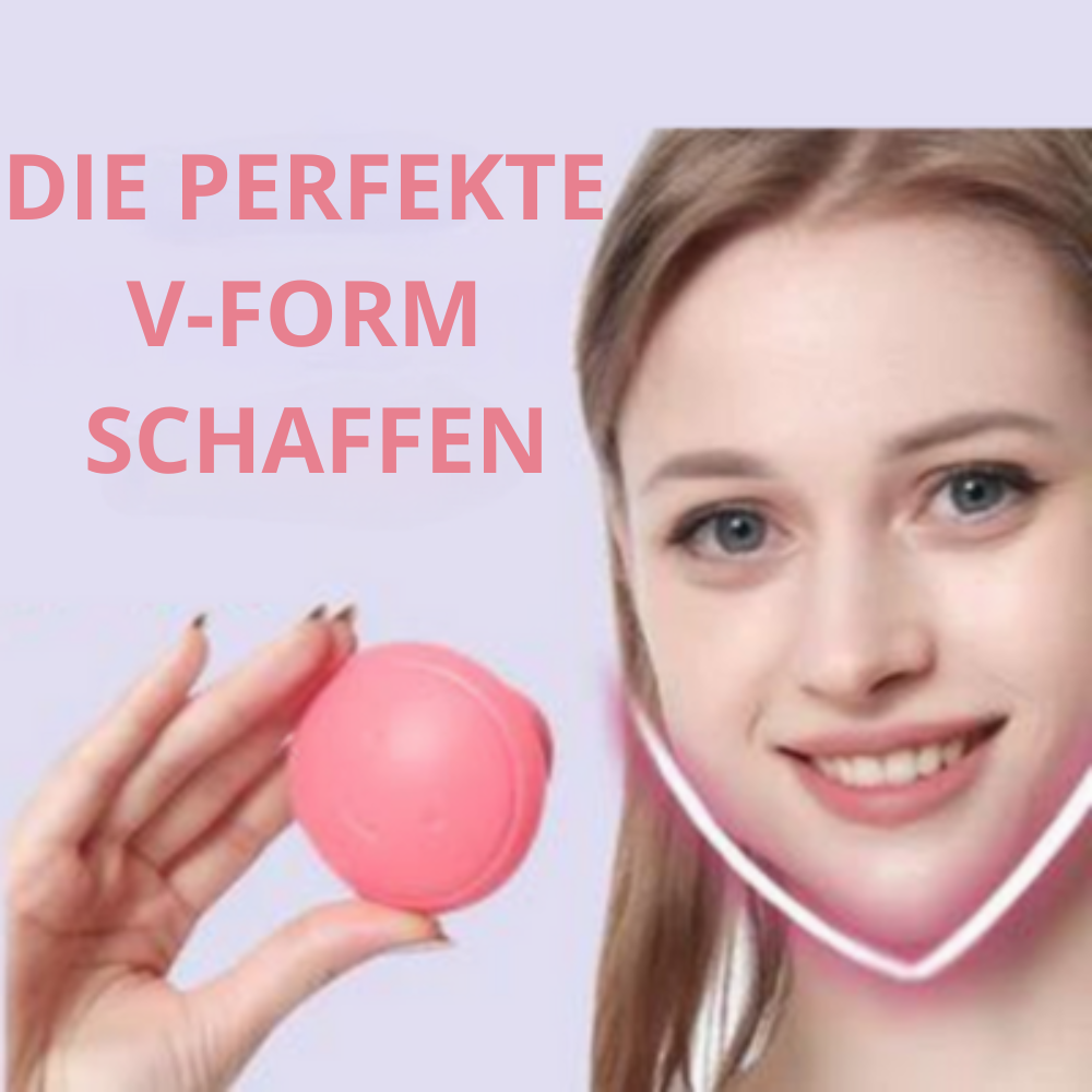 Vcoxno™ Say Goodbye to Your Double Chin (Buy 3 Get 2 Free)