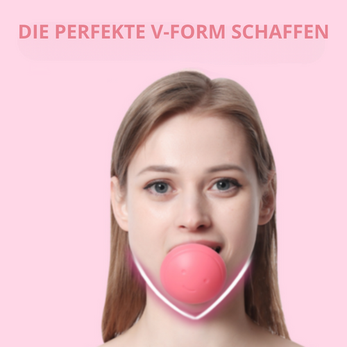 Vcoxno™ Say Goodbye to Your Double Chin (Buy 3 Get 2 Free)