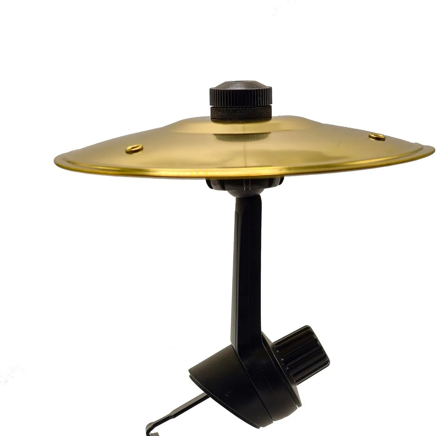 Mini Musical Car Cymbals™