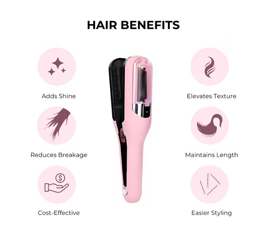 Hair Restorer