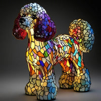 Poodle