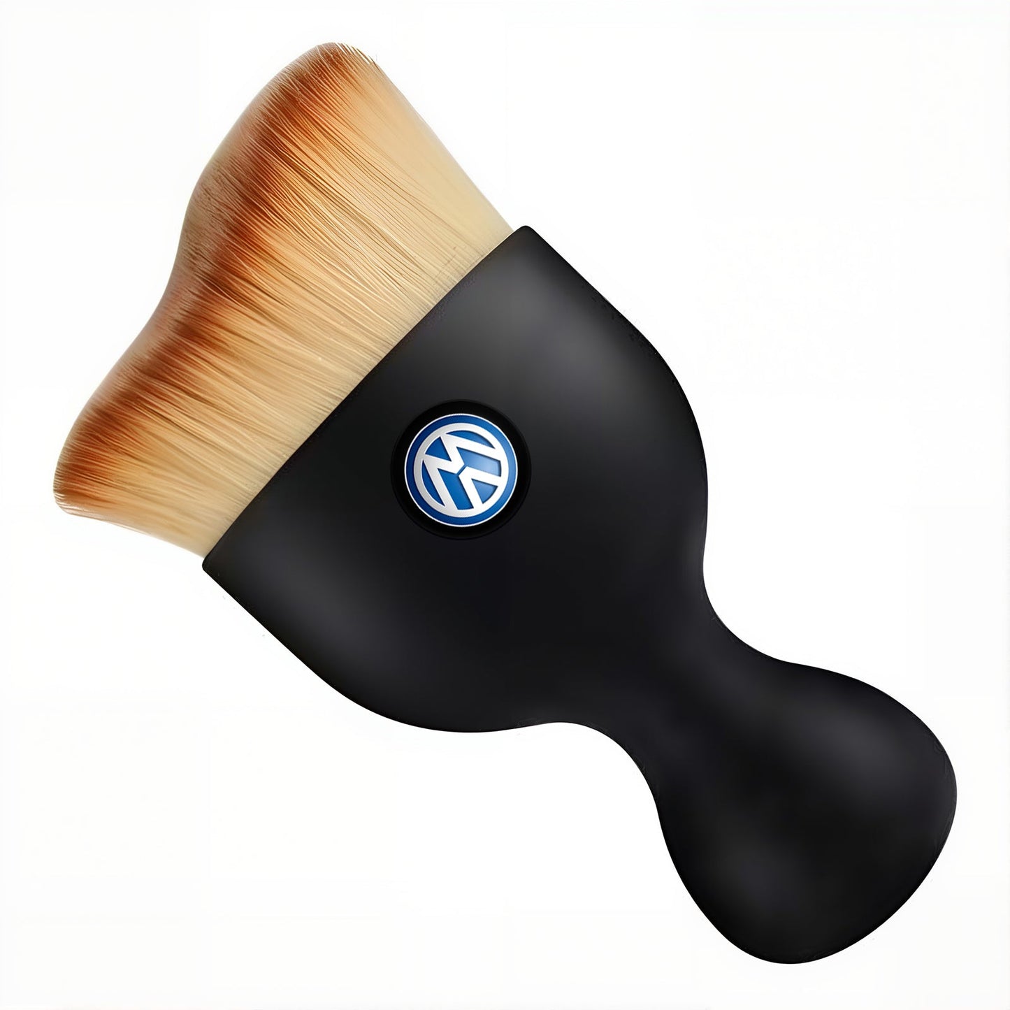 Microfiber Car Detailing Brush【2 PCS】