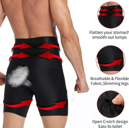 🔥LAST DAY 49% OFF🎁Perfect Body High Elasticity Comfortable Shapewear