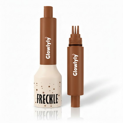 Freckle Self Applicator Pen -Natural Glow