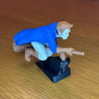 Blue-Boy