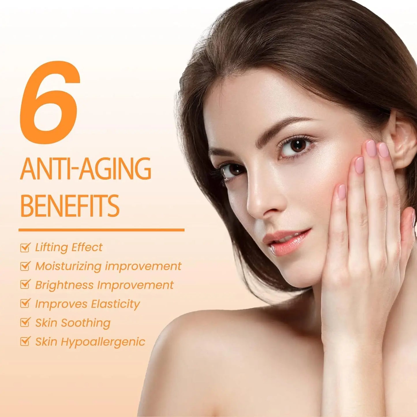 Holiday Promotion, Limited Quantity🔥SOLUBLE COLLAGEN