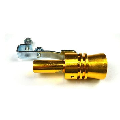 2+1 Free | TurboEcho™ Turbocharged Sound Boost