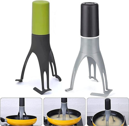 Hot Sale - Kitchen Cooking Automatic Stirrer (BUY 2 SAVE 15% OFF)