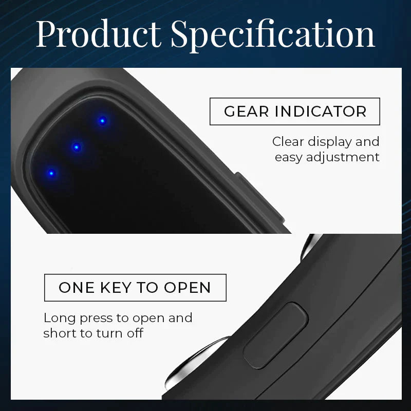 🎄HOT SALE🔥-Sleeping V-Face Beauty Device