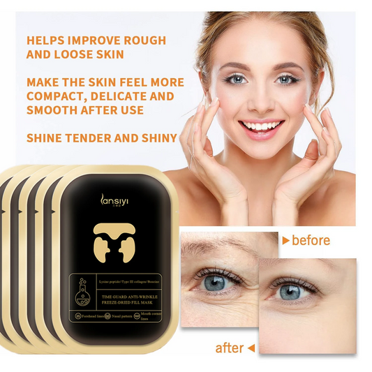 Holiday Promotion, Limited Quantity🔥SOLUBLE COLLAGEN