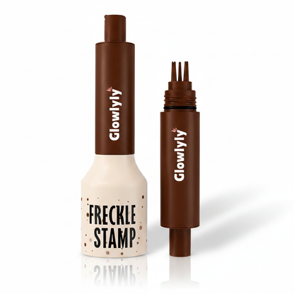 Freckle Self Applicator Pen -Natural Glow