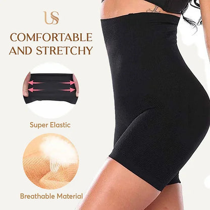 Best Sellers - Butt Lifter Slimming Shapewear