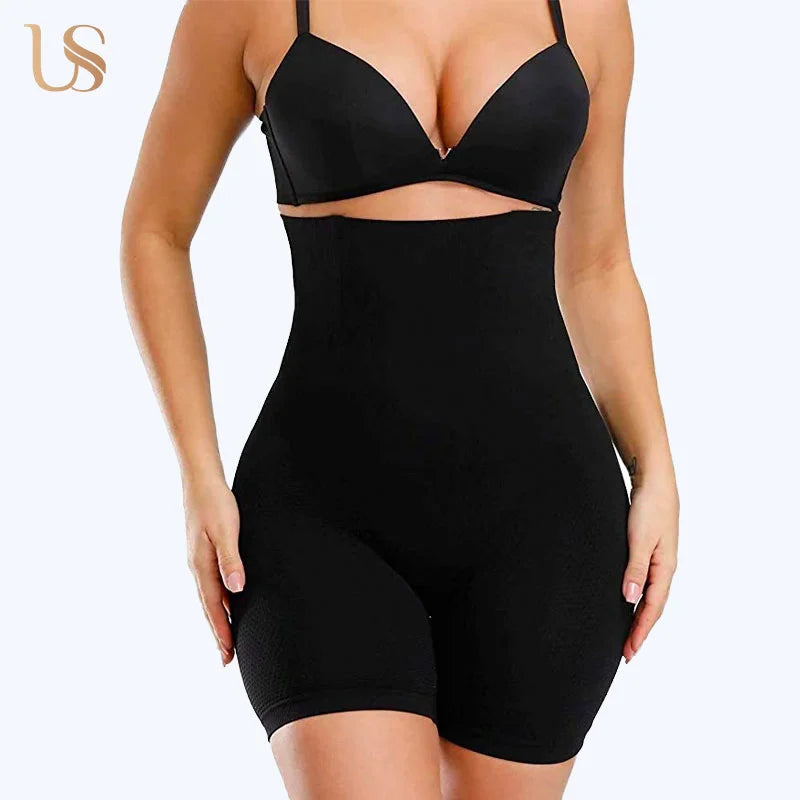 Best Sellers - Butt Lifter Slimming Shapewear