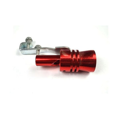 2+1 Free | TurboEcho™ Turbocharged Sound Boost
