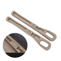 Beige (1 pair)