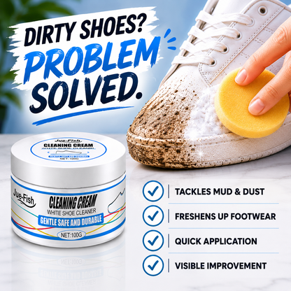 Vcoxno™ — Step Into Shoes That Command Attention Instantly