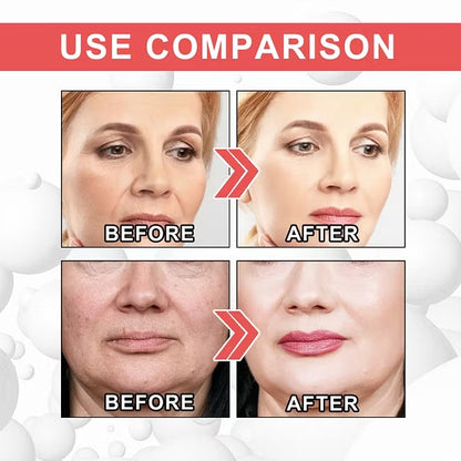 BEST SALE 50% off🔥Collagen Anti-Wrinkle Cream（Buy 2 Get 1 Free 😍）