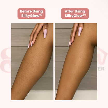 2025 Winter Discount Sale 49%off⏰2-in-1 Electric Bikini Trimmer for Women