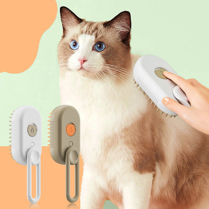 🔥Letzter Tag: 1 kaufen, 1 gratis! 49 % Rabatt! 🔥Die Komplettlösung für die Fellpflege