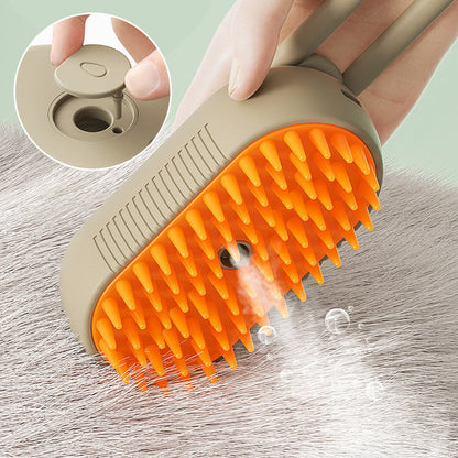 🔥Letzter Tag: 1 kaufen, 1 gratis! 49 % Rabatt! 🔥Die Komplettlösung für die Fellpflege