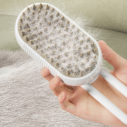 🔥Letzter Tag: 1 kaufen, 1 gratis! 49 % Rabatt! 🔥Die Komplettlösung für die Fellpflege