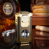 Gold-Grid