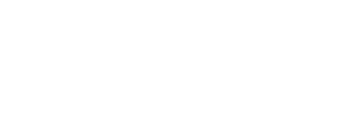 vcoxno